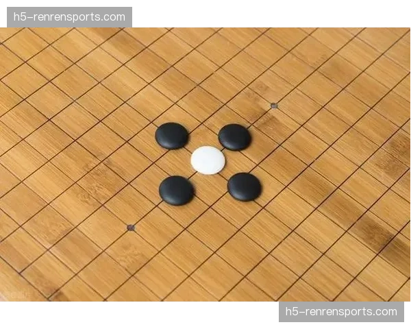 深度观察：中小球队三月普遍采用5后卫阵型的生存逻辑