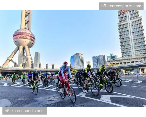 环法自行车赛路线图公布，2026年将重返阿尔卑斯山经典赛段