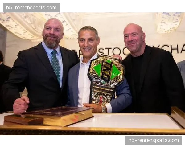法官驳回前UFC选手对赛事的集体诉讼，该诉讼指控UFC滥用垄断地位压低选手报酬