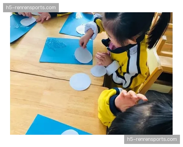 西雅图风暴老将宣布退役，球队称其防守领导力是宝贵遗产