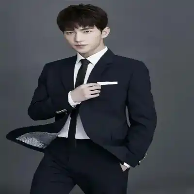 尹羽磊